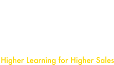 SalesIntelligence